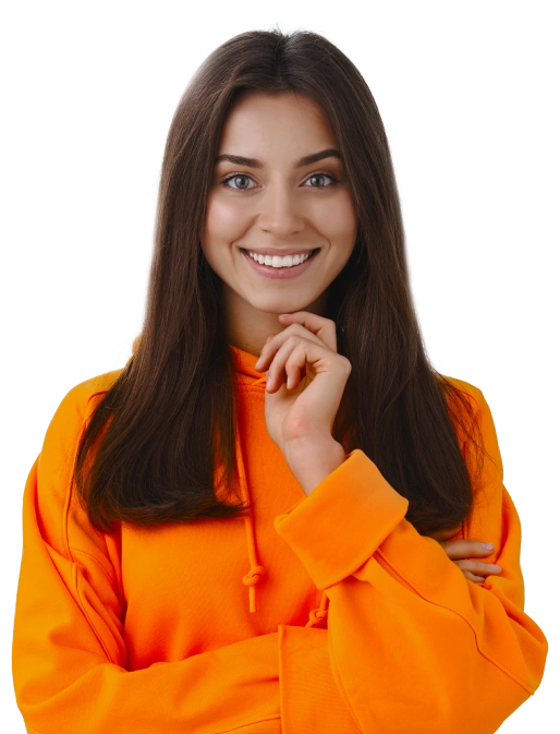 Ростелеком интернет-провайдер в&nbsp;село Нижнее Казачье (Липецкая область)