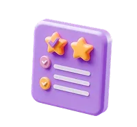 Проверьте подключение в&nbsp;село Нижнее Казачье (Липецкая область)